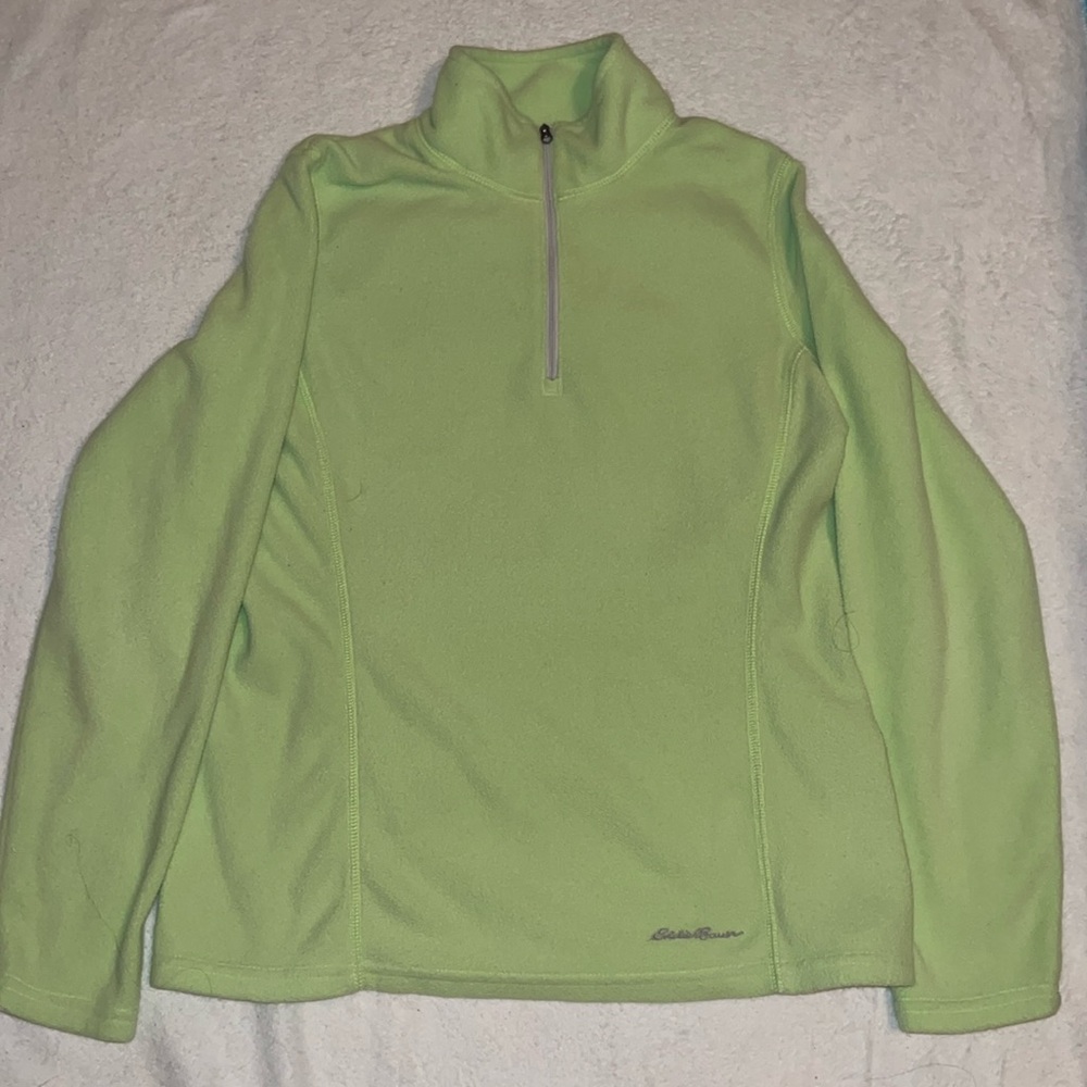 Eddie Bauer size small